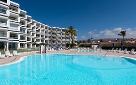 Appartements Tamaran 114, 115, 118